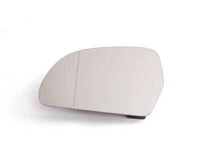 Buy Polcar 1332541M at a low price in United Arab Emirates!