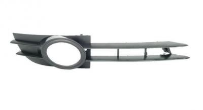 1338272 Polcar Front bumper grill