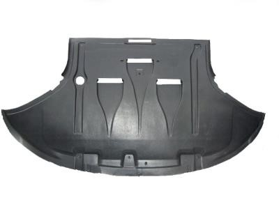 Buy Polcar 133834-6 at a low price in United Arab Emirates!