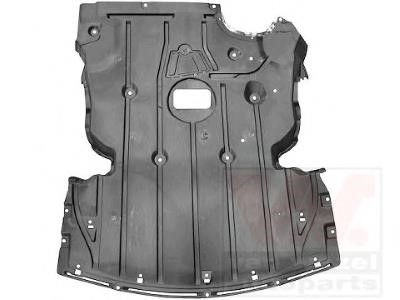 Buy Polcar 200134-5 at a low price in United Arab Emirates!