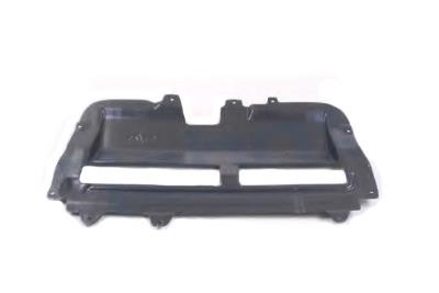Buy Polcar 231534-5 at a low price in United Arab Emirates!