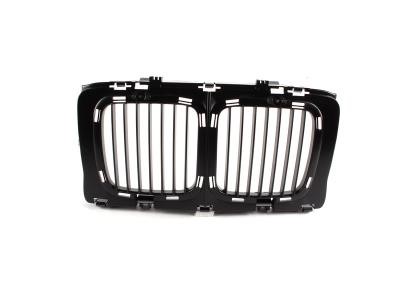 Buy Polcar 201505 at a low price in United Arab Emirates!