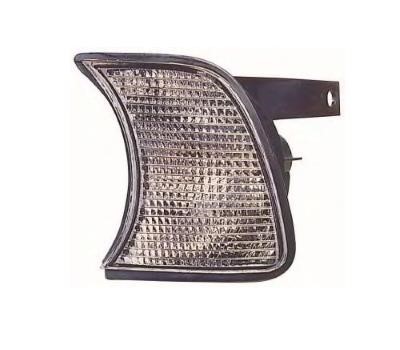 Buy Polcar 2015193E at a low price in United Arab Emirates!