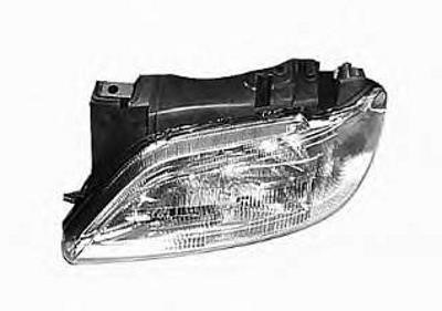 Buy Polcar 232609-E at a low price in United Arab Emirates!