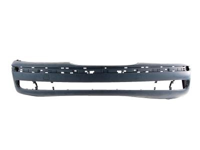 Buy Polcar 201607 at a low price in United Arab Emirates!