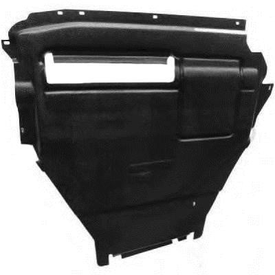 Buy Polcar 232634-9 at a low price in United Arab Emirates!