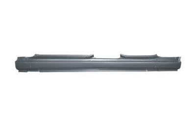 2326412 Polcar Repair part sill