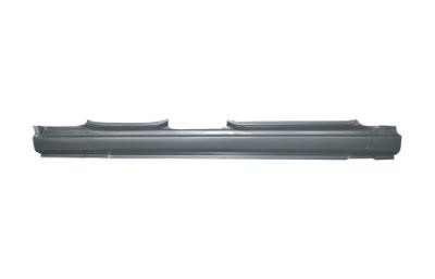 Buy Polcar 232642-2 at a low price in United Arab Emirates!