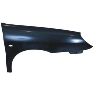Buy Polcar 232802 at a low price in United Arab Emirates!