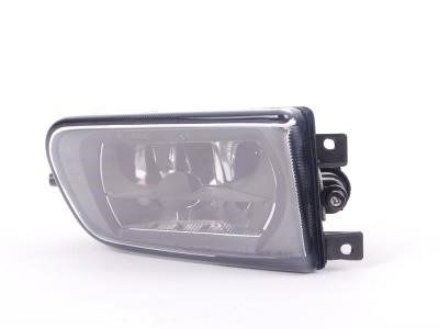 Buy Polcar 2016301E at a low price in United Arab Emirates!