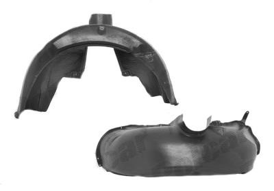 Buy Polcar 2016FL-5 at a low price in United Arab Emirates!