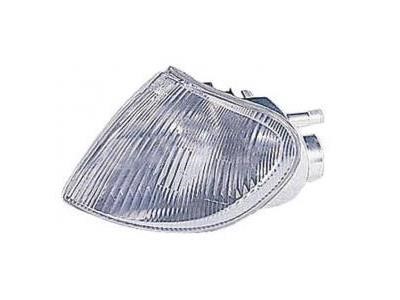 Buy Polcar 2350190E at a low price in United Arab Emirates!