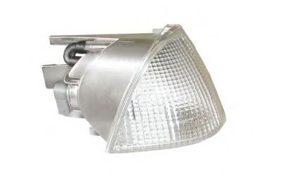 Buy Polcar 239520-E at a low price in United Arab Emirates!