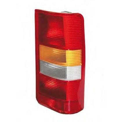 Buy Polcar 2395880E at a low price in United Arab Emirates!