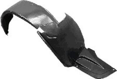Polcar 2396FP1T Front right liner 2396FP1T