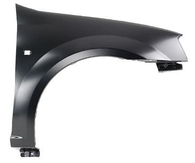 Polcar 280002 Front fender right 280002 280002 Polcar Front fender right