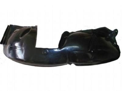 Buy Polcar 2800FP1X at a low price in United Arab Emirates!