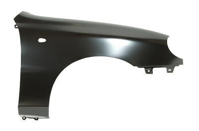 Buy Polcar 291202-Q at a low price in United Arab Emirates!
