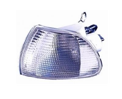 Buy Polcar 3005192E at a low price in United Arab Emirates!