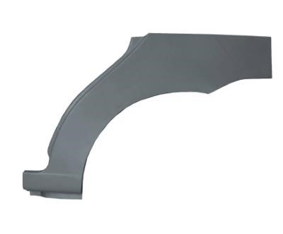 Buy Polcar 300583-6 at a low price in United Arab Emirates!