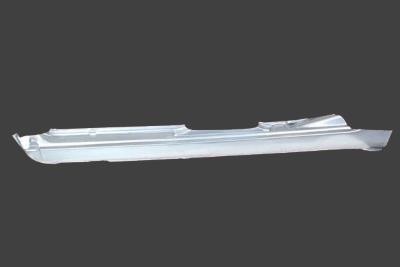 Buy Polcar 301741-1 at a low price in United Arab Emirates!