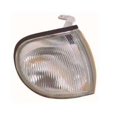 Buy Polcar 2750201E at a low price in United Arab Emirates!