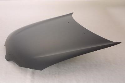 275503 Polcar Hood