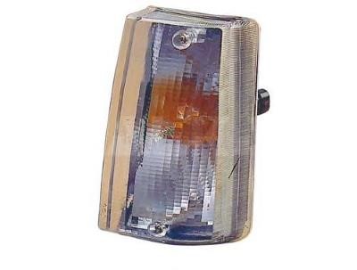 Buy Polcar 3050192E at a low price in United Arab Emirates!