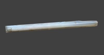 2755411 Polcar Sill left