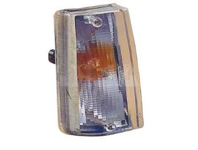 Buy Polcar 3050202E at a low price in United Arab Emirates!