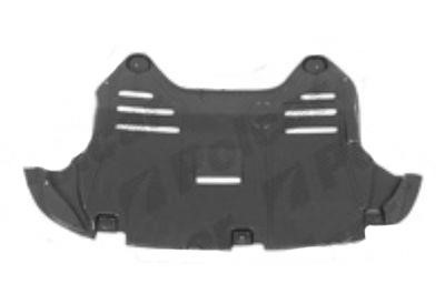 Buy Polcar 306534-6 at a low price in United Arab Emirates!