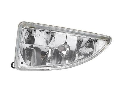 Buy Polcar 320129-E at a low price in United Arab Emirates!