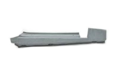 Buy Polcar 324441 at a low price in United Arab Emirates!