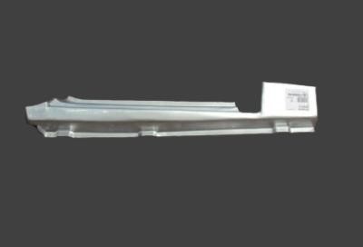 Buy Polcar 324541-2 at a low price in United Arab Emirates!