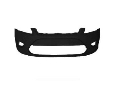 320507 Polcar Front bumper