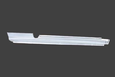 Buy Polcar 320942 at a low price in United Arab Emirates!