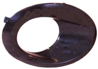 Buy Polcar 321827-8 at a low price in United Arab Emirates!