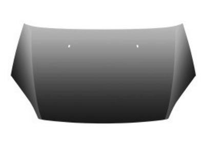 323503 Polcar Hood