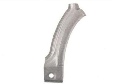 5012025 Polcar Arch front wing