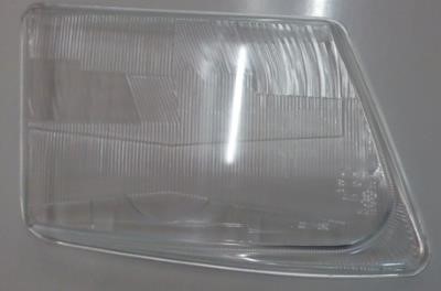 Buy Polcar 501212-E at a low price in United Arab Emirates!