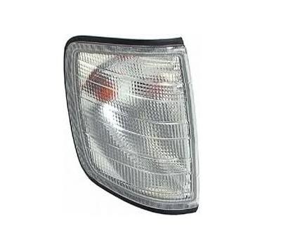 Buy Polcar 5014201E at a low price in United Arab Emirates!