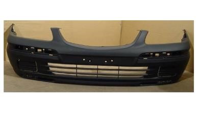 Buy Polcar 451707 at a low price in United Arab Emirates!