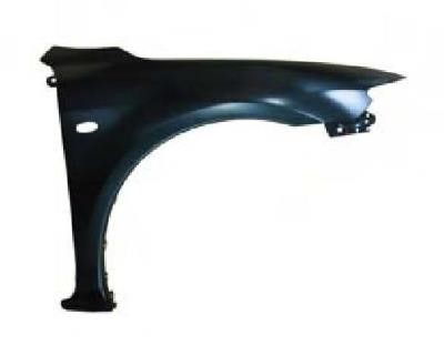 Buy Polcar 451902 at a low price in United Arab Emirates!