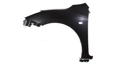Buy Polcar 454201 at a low price in United Arab Emirates!
