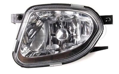 Buy Polcar 5016290E at a low price in United Arab Emirates!
