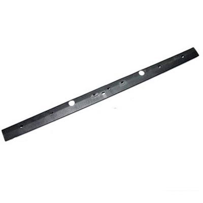 Buy Polcar 506290-6 at a low price in United Arab Emirates!