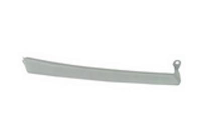 Buy Polcar 506306-2 at a low price in United Arab Emirates!