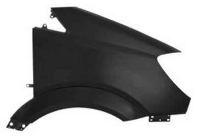 Buy Polcar 506502 at a low price in United Arab Emirates!