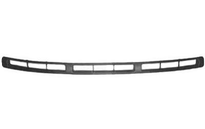 Buy Polcar 550827 at a low price in United Arab Emirates!