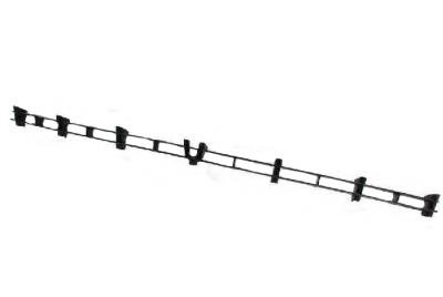 Buy Polcar 550827-4 at a low price in United Arab Emirates!